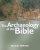 The Archaeology Of The Bible