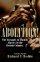 Abolition! - The Struggle to Abolish Slavery in the British Empire