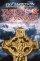 Visions and Voyages - The Story of Celtic Spirituality