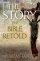 Story - The great stories of the Bible compellingly retold