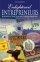 Enlightened Entrepreneurs - Business Ethics in Victorian Britain