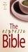 Espresso Bible - The Bible in Sips