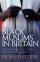 Black Muslims in Britain - Why are many young black men converting to Islam?