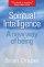 Spiritual Intelligence - A new way of being
