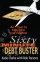 Sixty-minute Debt Buster - An Hour to Transform Your Finances