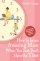 How to be an Amazing Mum When You Just Don't Have the Time - The Ultimate Handbook For Hassled Mothers