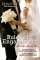 Rules of Engagement - How to plan a successful wedding & how to build a marriage that lasts