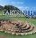 Labyrinth - Illuminating the Inner Path