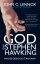 God and Stephen Hawking - Whose Design is it Anyway?
