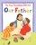 Our Father - A Big Book