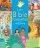 Lion Bible Favourites - For The Very Young