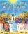 50 Favourite Bible Stories - Selected and read by Cliff Richard