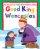 Good King Wenceslas