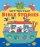 Lift-the-Flap Bible Stories