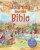 Journey into the Bible - A Time Traveller's Guidebook