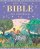 Lion Bible for Children