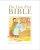 Lion First Bible - Mini Gift Edition