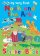 Noah and the Ark Sticker Book