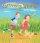 Growing Strong - A Book About Taking Care of Yourself