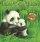 It's My World Too - Discover Endangered Animals and Their Habitats