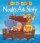 Noah's Ark Story - See and Say
