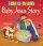 Baby Jesus Story - See and Say Child Bible Story 