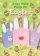 I Can Make Things for Easter