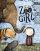 Zoo Girl