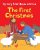 The First Christmas