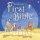 The Usborne First Bible