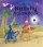 Nativity Jigsaw