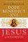 Jesus of Nazareth
