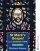 St Mark's Gospel and the Christian Faith Student's Book