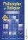 Philosophy Of Religion For A Level