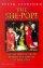 She-pope - Quest for the Truth Behind the Mystery of Pope Joan