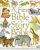 A First Bible Storybook