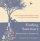 Finding Sanctuary Audio CD