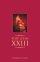 Pope John XXIII