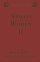 Veiled Women Female Religious Communities in England, 871-1006