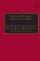 Towards Tragedy/Reclaiming Hope - Literature theology and Sociology in Coversation