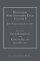 Protestant Nonconformist Texts The Nineteenth Century