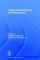 Indigenous Diasporas and Dislocations