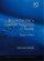 Reconstructing a Christian Theology of Nature - Down to Earth