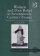 Women and Poor Relief in Seventeenth-Century France
