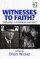 Witnesses to Faith? - Martyrdom in Christianity and Islam