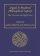 Angels in Medieval Philosophical Inquiry - Their Function and Significance