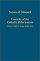 Councils of the Catholic Reformation