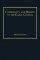 Catholicity and Heresy in the Early Church