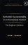 Eucharistic Sacramentality in an Ecumenical Context