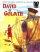 David And Goliath - 1 Samuel 17 for Children